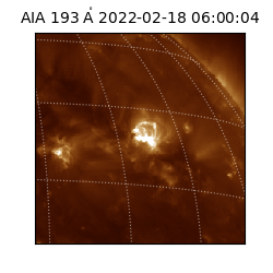 saia - 2022-02-18T06:00:04.843000