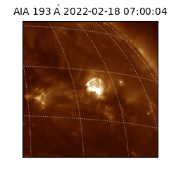 saia - 2022-02-18T07:00:04.846000