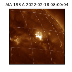 saia - 2022-02-18T08:00:04.843000