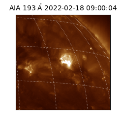saia - 2022-02-18T09:00:04.843000