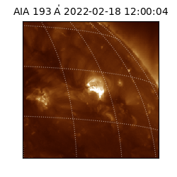 saia - 2022-02-18T12:00:04.843000