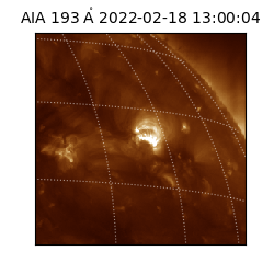 saia - 2022-02-18T13:00:04.843000