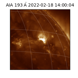 saia - 2022-02-18T14:00:04.843000