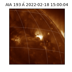 saia - 2022-02-18T15:00:04.843000
