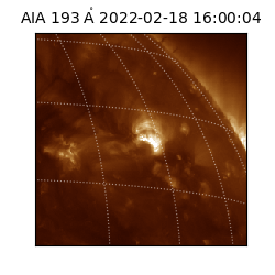 saia - 2022-02-18T16:00:04.843000