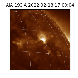 saia - 2022-02-18T17:00:04.843000