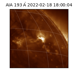 saia - 2022-02-18T18:00:04.843000