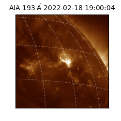 saia - 2022-02-18T19:00:04.843000