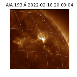 saia - 2022-02-18T20:00:04.846000