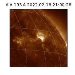 saia - 2022-02-18T21:00:28.843000