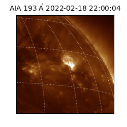 saia - 2022-02-18T22:00:04.844000