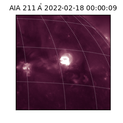 saia - 2022-02-18T00:00:09.626000