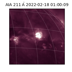 saia - 2022-02-18T01:00:09.626000