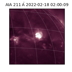 saia - 2022-02-18T02:00:09.626000