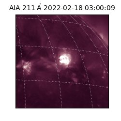 saia - 2022-02-18T03:00:09.626000