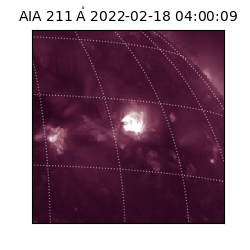 saia - 2022-02-18T04:00:09.626000