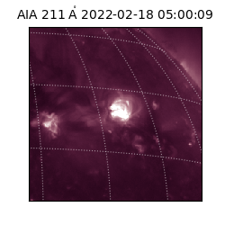 saia - 2022-02-18T05:00:09.626000
