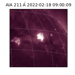 saia - 2022-02-18T09:00:09.623000