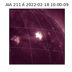 saia - 2022-02-18T10:00:09.629000