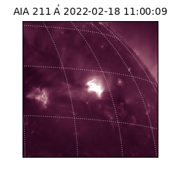 saia - 2022-02-18T11:00:09.626000