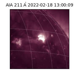 saia - 2022-02-18T13:00:09.633000