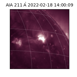 saia - 2022-02-18T14:00:09.632000
