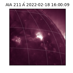saia - 2022-02-18T16:00:09.626000