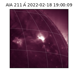 saia - 2022-02-18T19:00:09.626000