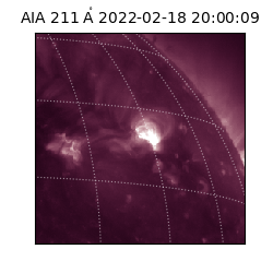 saia - 2022-02-18T20:00:09.630000