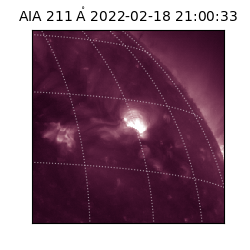 saia - 2022-02-18T21:00:33.626000