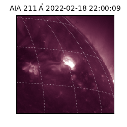 saia - 2022-02-18T22:00:09.626000