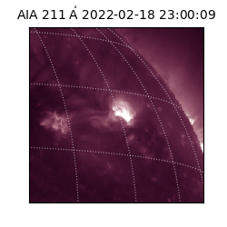 saia - 2022-02-18T23:00:09.622000