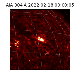 saia - 2022-02-18T00:00:05.129000