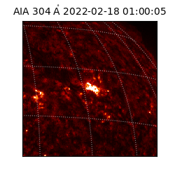 saia - 2022-02-18T01:00:05.129000