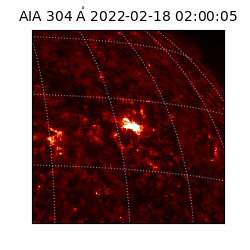 saia - 2022-02-18T02:00:05.130000