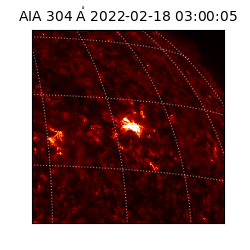 saia - 2022-02-18T03:00:05.129000