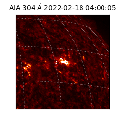 saia - 2022-02-18T04:00:05.121000