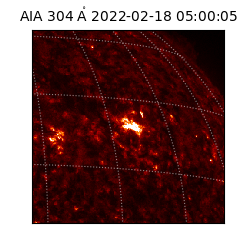 saia - 2022-02-18T05:00:05.129000