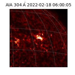 saia - 2022-02-18T06:00:05.129000