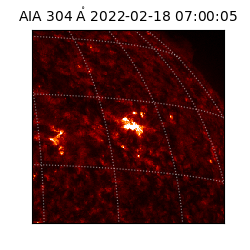 saia - 2022-02-18T07:00:05.132000