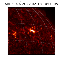 saia - 2022-02-18T10:00:05.129000