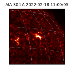 saia - 2022-02-18T11:00:05.133000