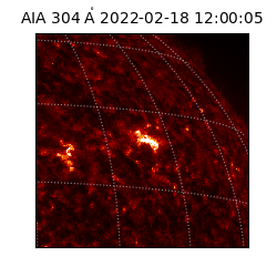 saia - 2022-02-18T12:00:05.133000