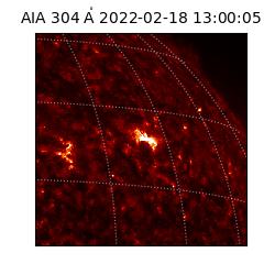 saia - 2022-02-18T13:00:05.130000
