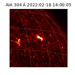 saia - 2022-02-18T14:00:05.130000