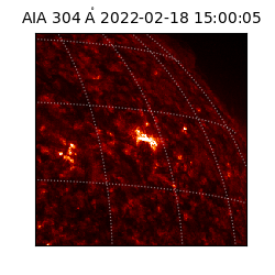 saia - 2022-02-18T15:00:05.129000
