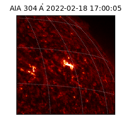 saia - 2022-02-18T17:00:05.129000