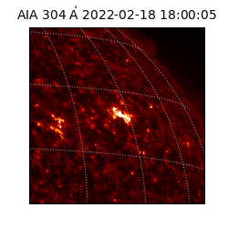 saia - 2022-02-18T18:00:05.129000