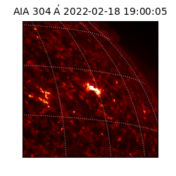 saia - 2022-02-18T19:00:05.129000
