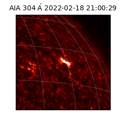 saia - 2022-02-18T21:00:29.129000